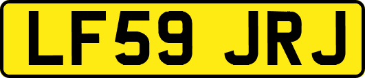LF59JRJ
