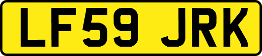 LF59JRK
