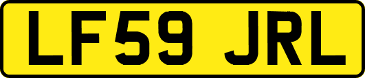 LF59JRL