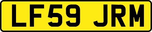 LF59JRM