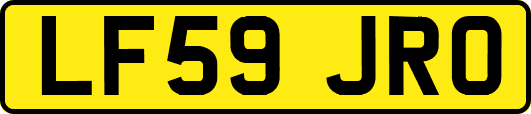 LF59JRO