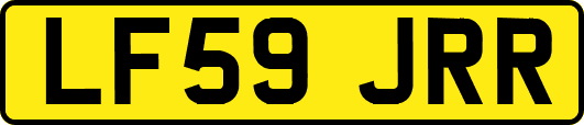 LF59JRR