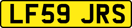 LF59JRS