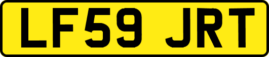 LF59JRT