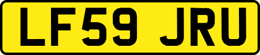 LF59JRU