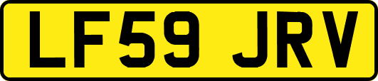 LF59JRV