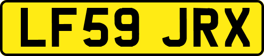 LF59JRX