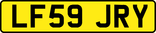 LF59JRY
