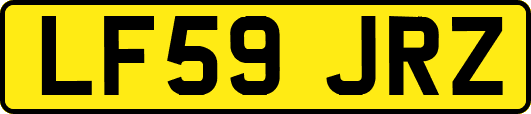 LF59JRZ