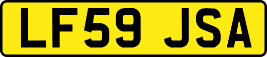 LF59JSA