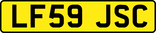 LF59JSC