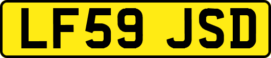LF59JSD
