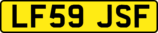 LF59JSF