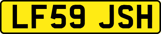 LF59JSH