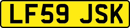 LF59JSK