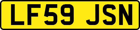 LF59JSN