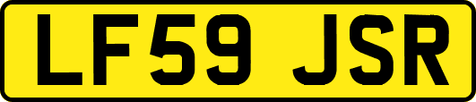LF59JSR