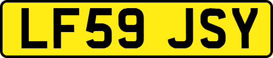 LF59JSY