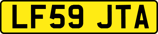 LF59JTA