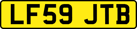 LF59JTB