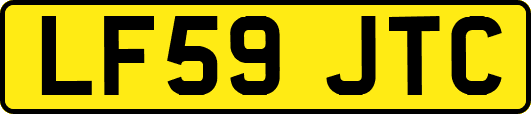 LF59JTC