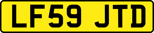LF59JTD