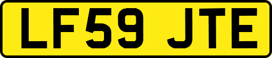 LF59JTE