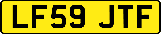 LF59JTF