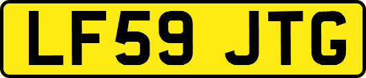 LF59JTG
