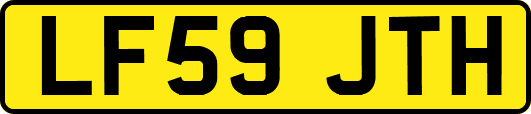 LF59JTH
