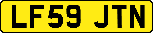 LF59JTN