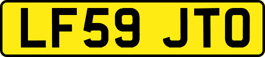 LF59JTO