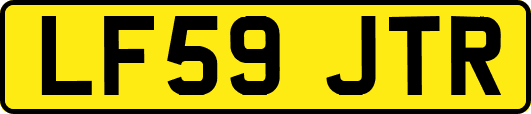 LF59JTR