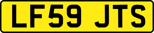 LF59JTS