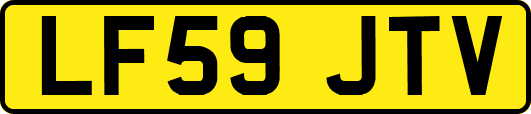 LF59JTV