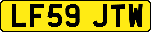 LF59JTW