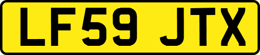 LF59JTX
