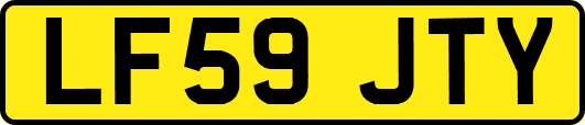 LF59JTY