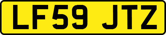LF59JTZ