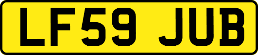 LF59JUB