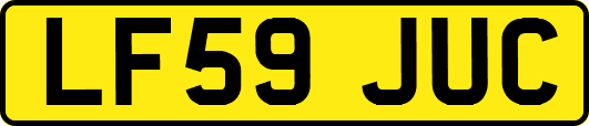 LF59JUC