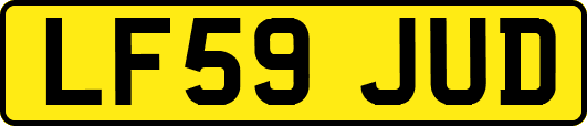 LF59JUD