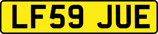 LF59JUE