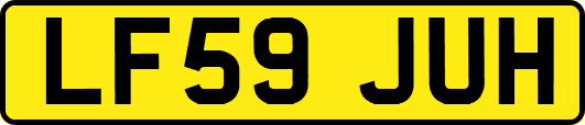 LF59JUH