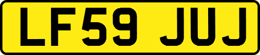 LF59JUJ