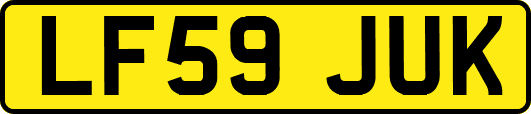 LF59JUK
