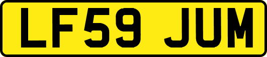 LF59JUM