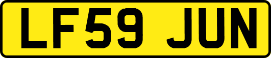 LF59JUN