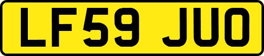 LF59JUO