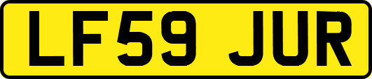 LF59JUR